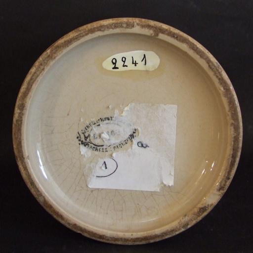 Félix Potin (titre inscrit)_1