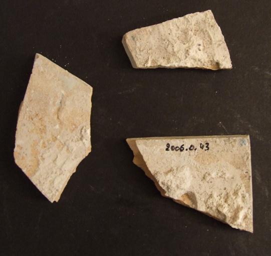 Carreau de revêtement_1