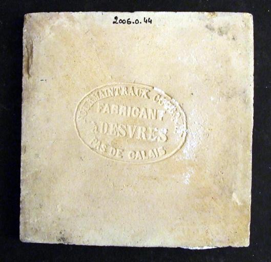 Carreau de revêtement_1