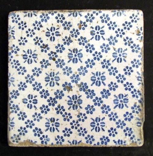 Carreau de revêtement_0