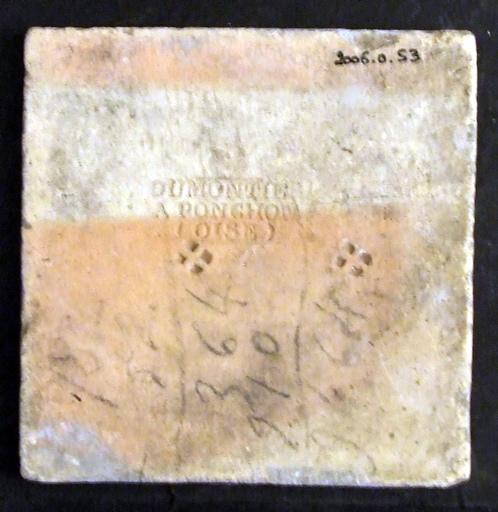 Carreau de revêtement_1