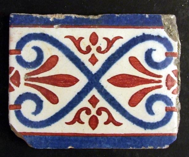 Carreau de revêtement_0