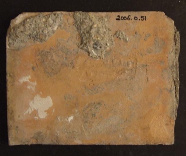 Carreau de revêtement_1