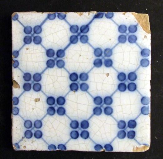 Carreau de revêtement_0