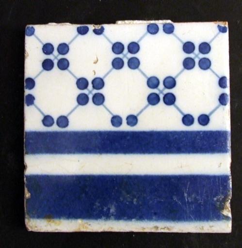 Carreau de revêtement_0