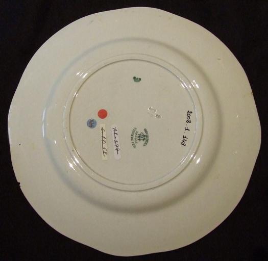 Assiette (ronde)_1