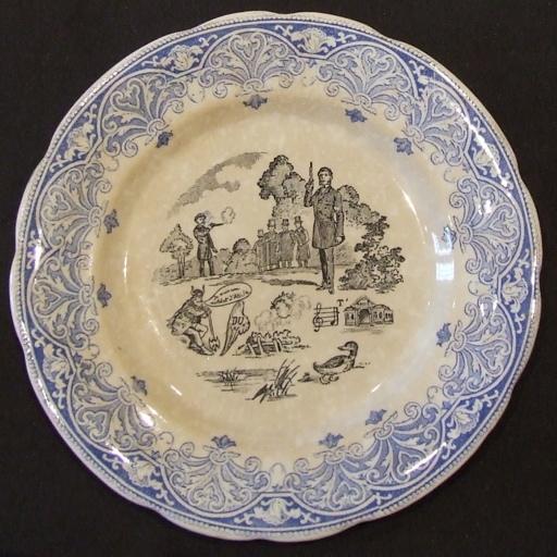 Rébus (titre factice)_0