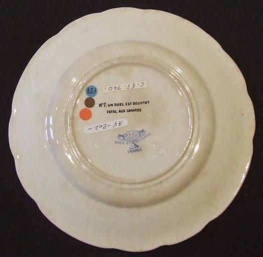 Rébus (titre factice)_1