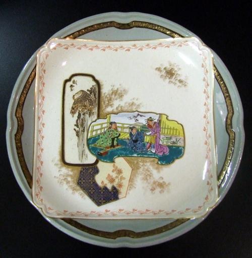 Motifs d'inspiration japonaise (titre factice)_0