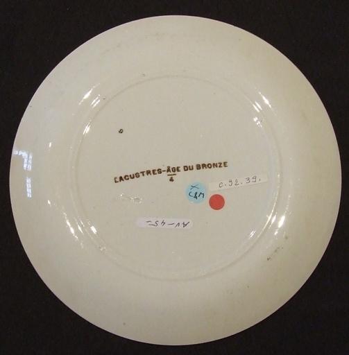 Lacustres - âge du bronze (titre inscrit)_1