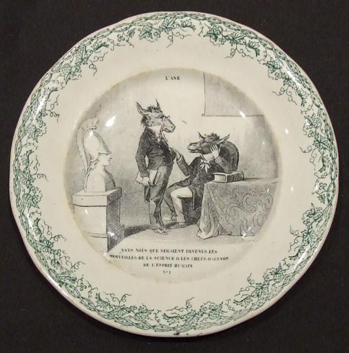 L'âne (titre inscrit)_0