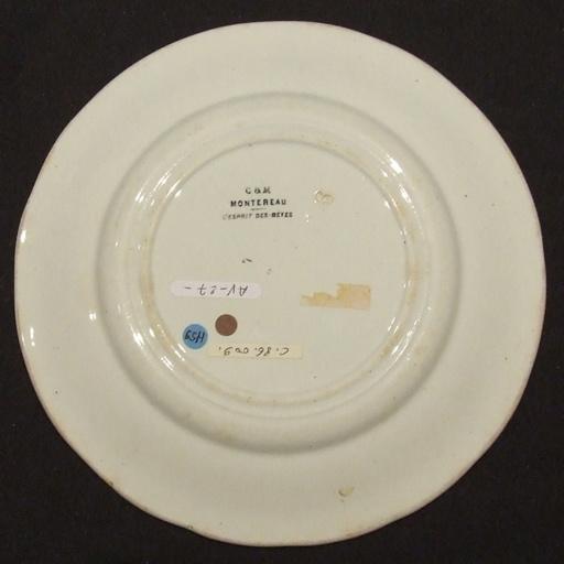 L'âne (titre inscrit)_1