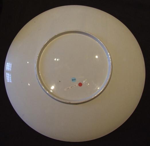 Scène d'inspiration orientale (titre factice)_1