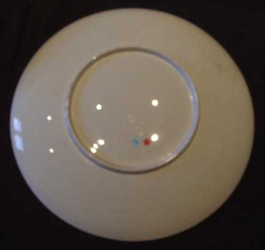 Scène d'inspiration orientale (titre factice)_1