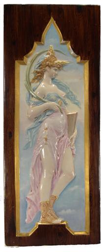 Cérès (titre factice)_0