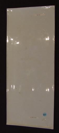 Cérès (titre factice)_1