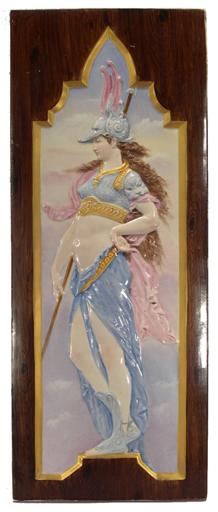 Minerve (titre factice)_0