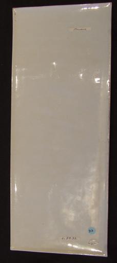 Minerve (titre factice)_1