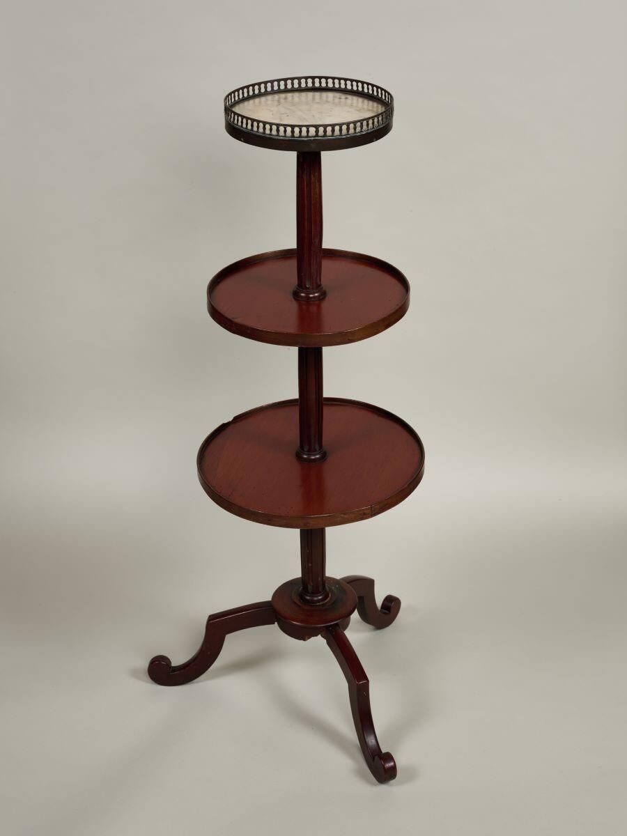 Table_0