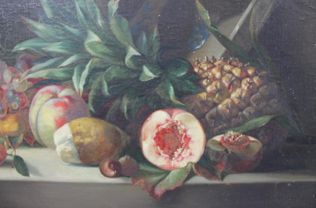 Nature morte aux fruits (titre factice)_1