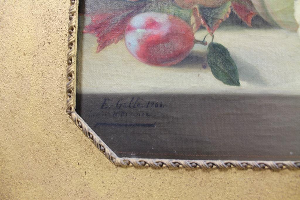 Nature morte aux fruits (titre factice)_2