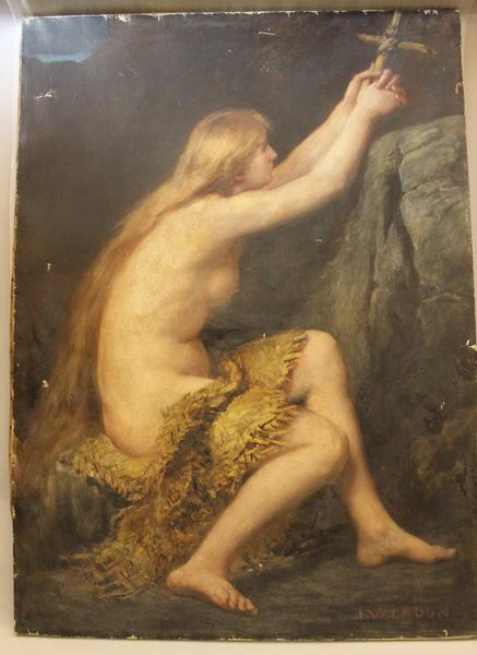 Marie-Madeleine (titre factice)_0