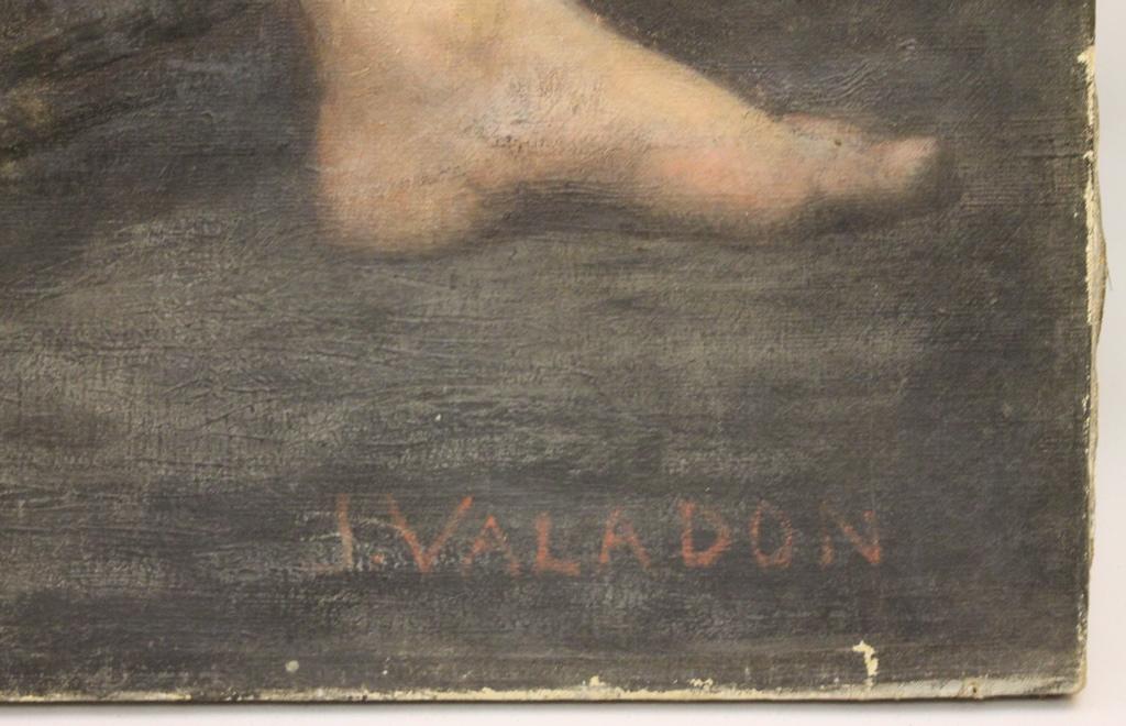 Marie-Madeleine (titre factice)_1