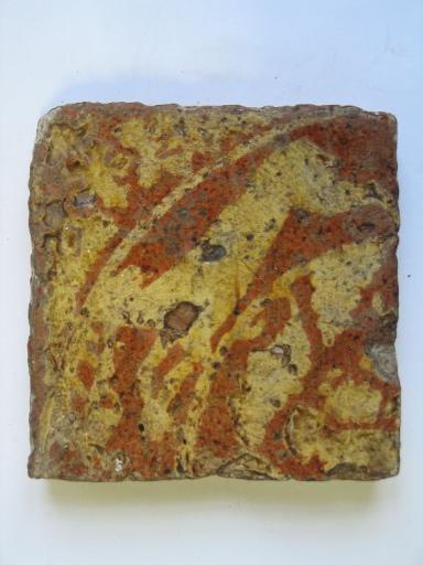 Cerf aux abois_0
