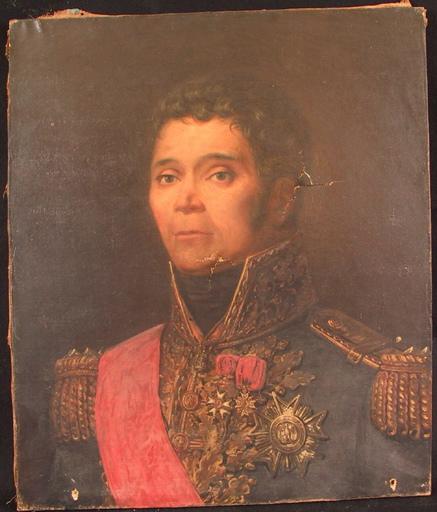 Portrait du général François Etienne Kellermann (1770-1835)_0