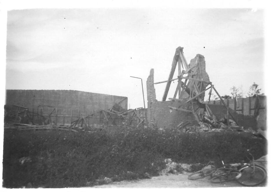 Malassise (Oise), 22 août 1944_0