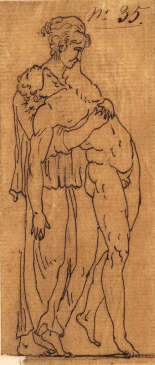 Arria et Paetus_0