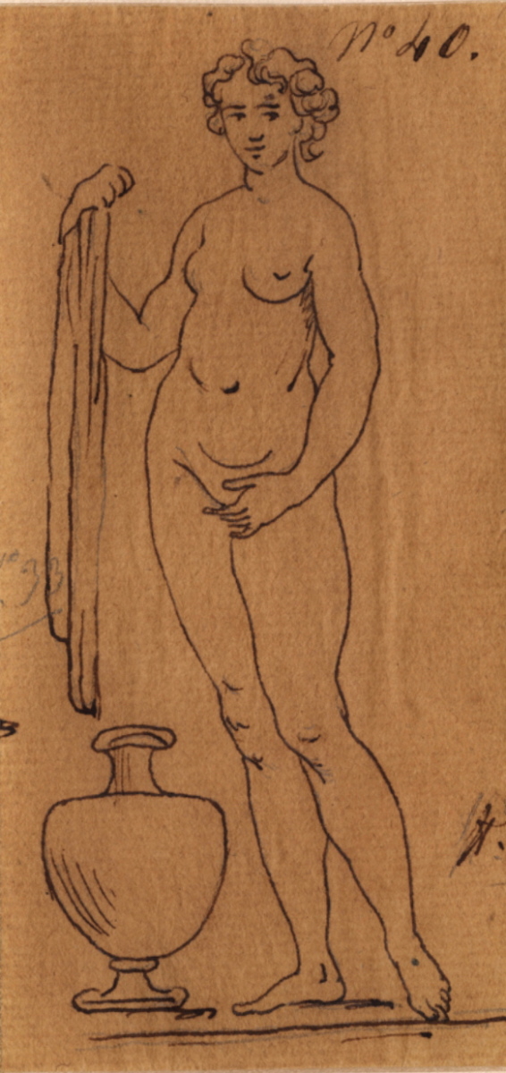 Vénus_0