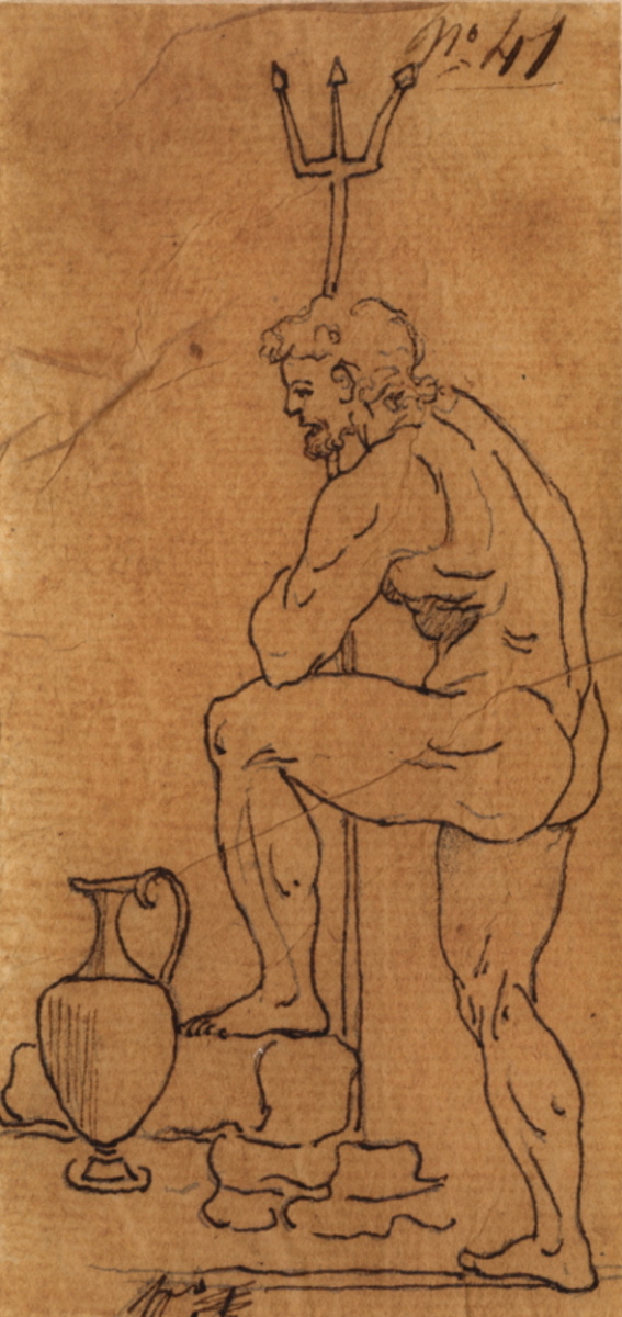 Neptune_0