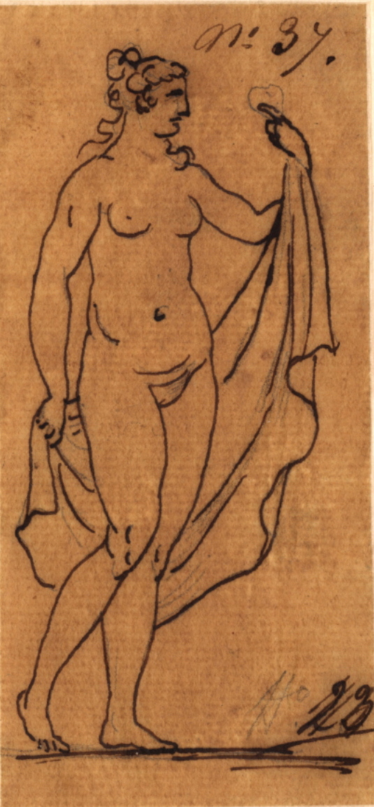 Vénus_0
