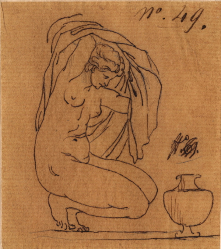 Vénus_0
