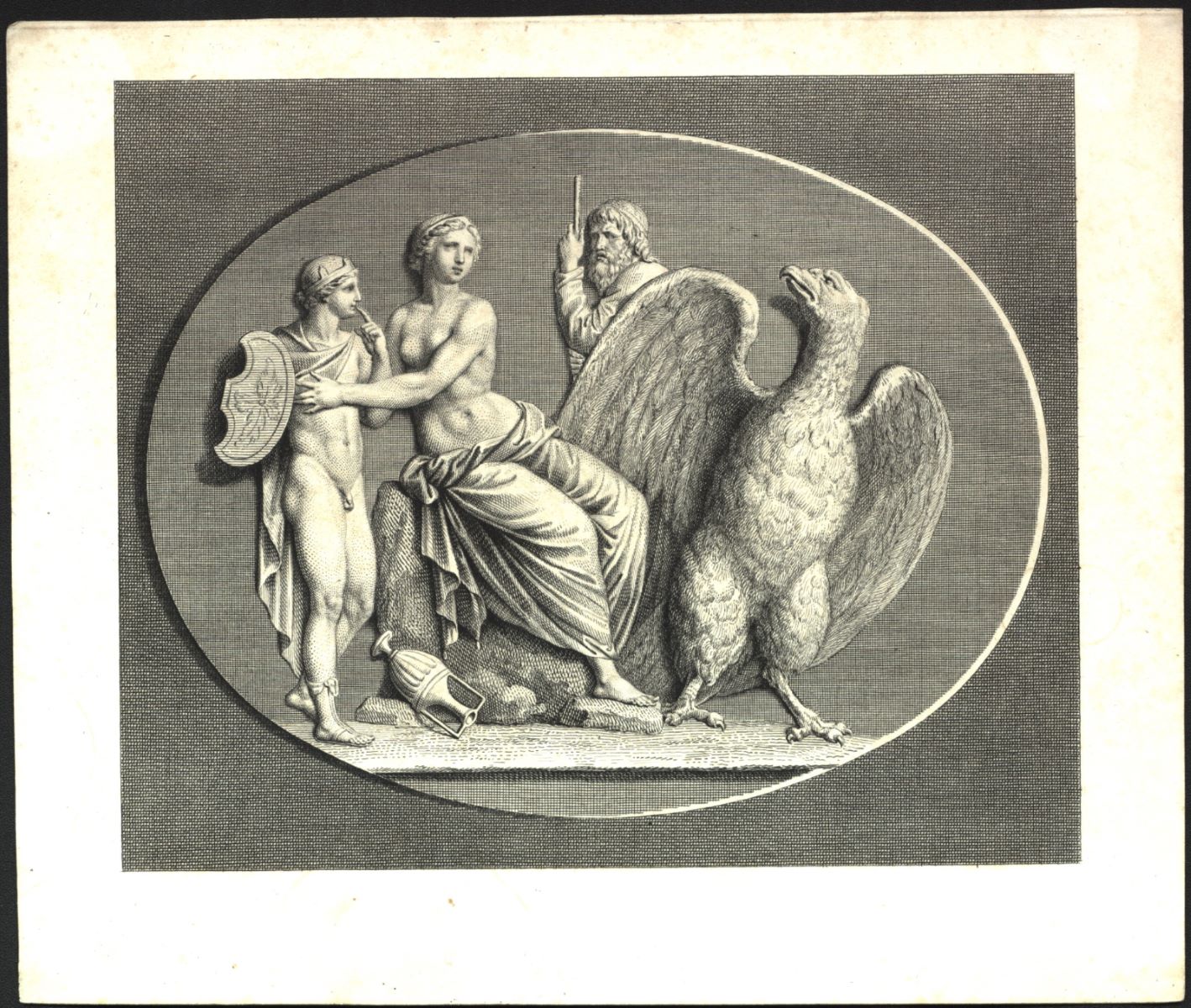 Ganymède, Junon et Jupiter (titre ancien)_0