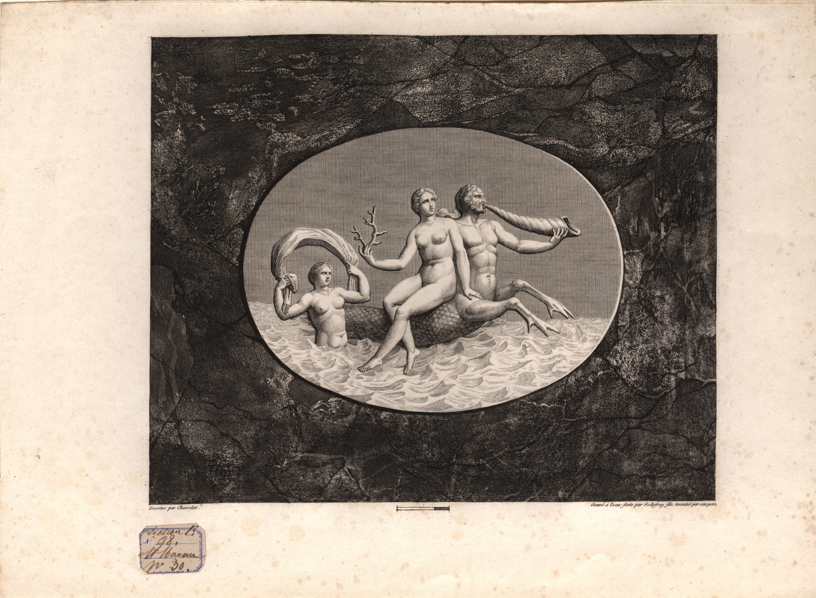 Triton et néréides (titre ancien)_0