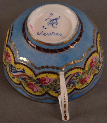 Tasse_1
