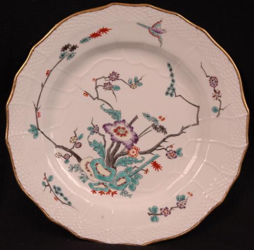 Assiette_0