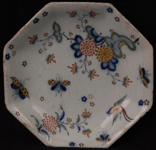 Assiette_0