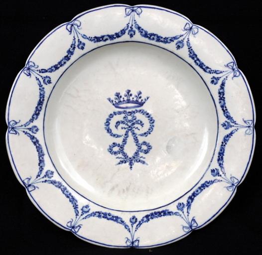 Assiette du service de Villers-Cotterêt_0