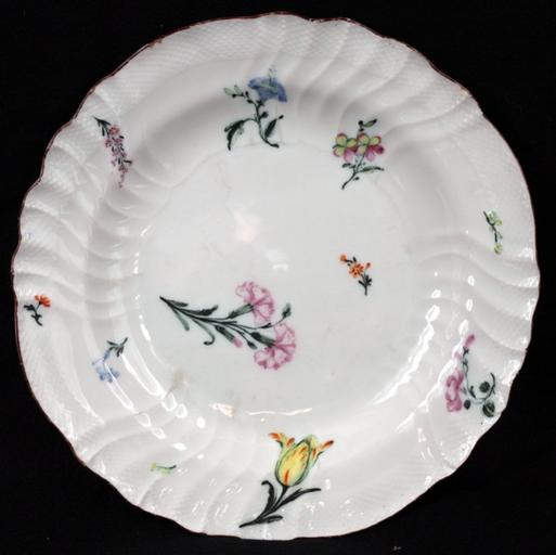 Assiette_0
