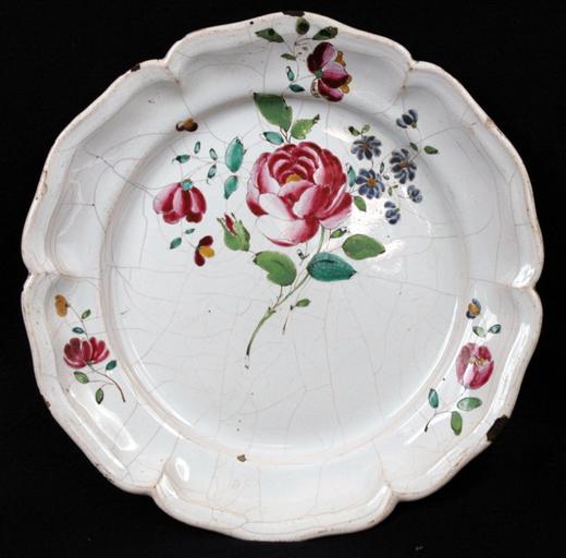 Assiette_0