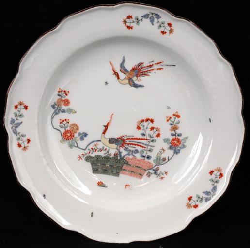 Assiette_0