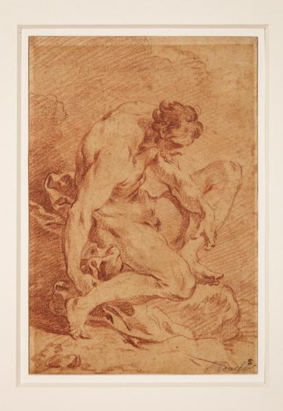 Académie masculine_0