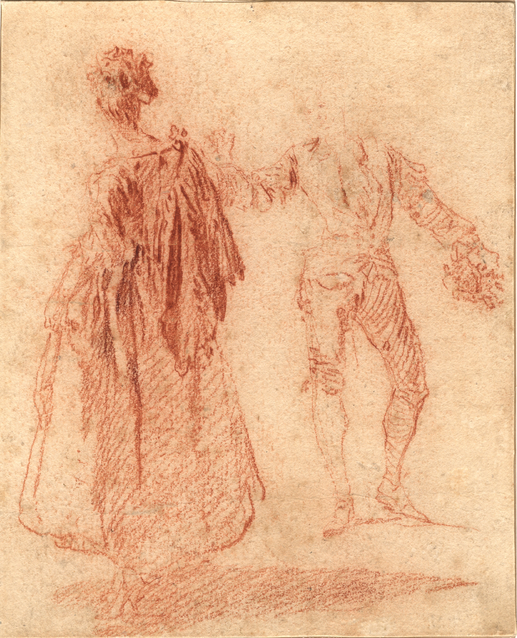Couple dansant_0