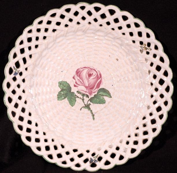 Assiette (ronde)_0