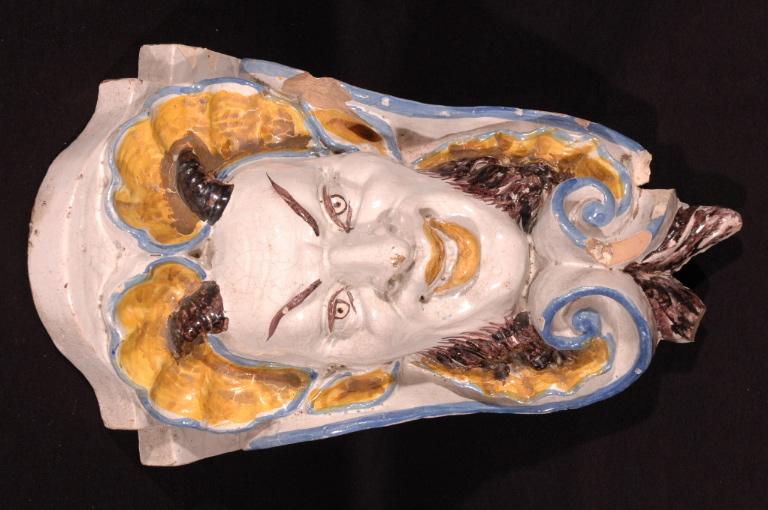 Console (en applique)_0