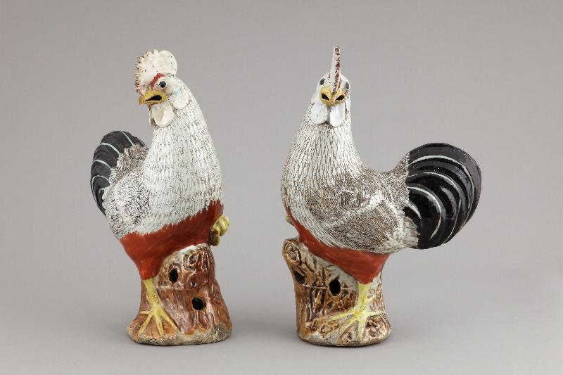 Coq_0