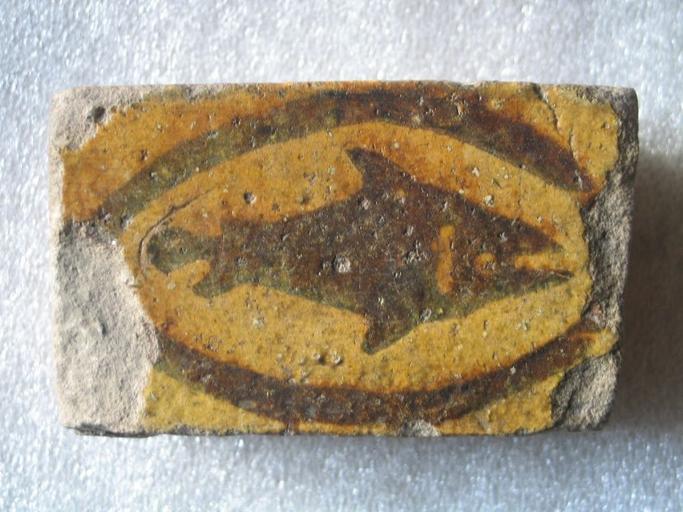 Poisson_0